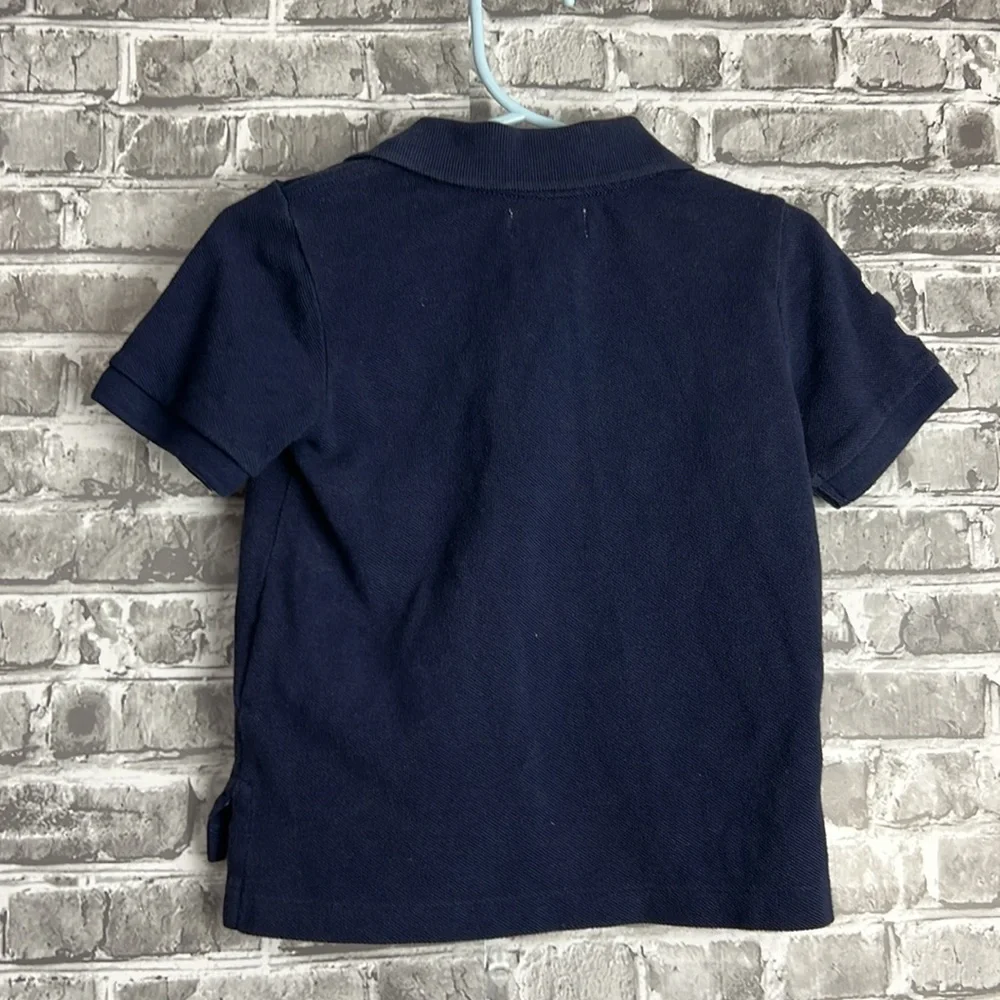 Ralph Lauren‎